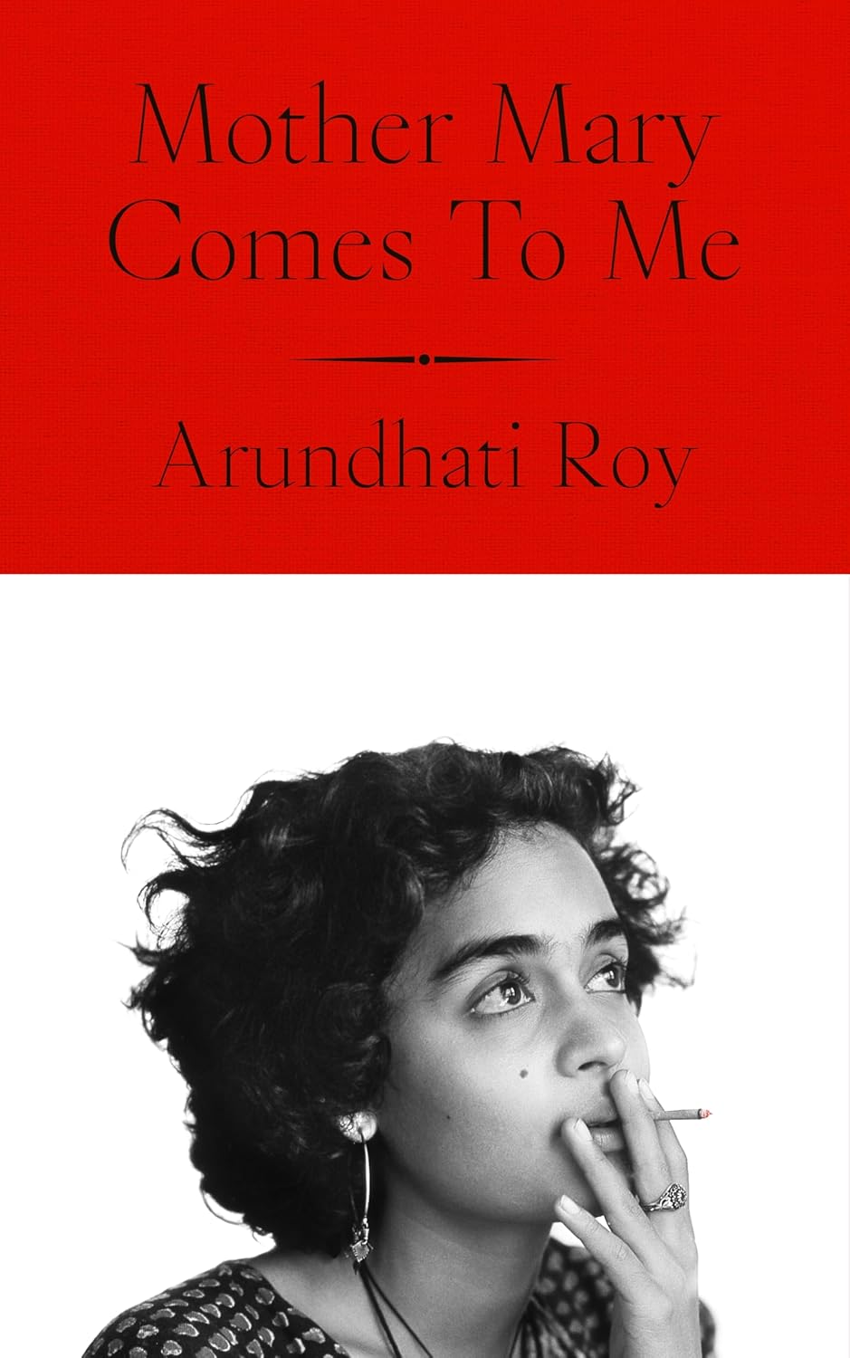 Four new memoirs: Mandy Sayer/Elizabeth Gilbert/Arundhati Roy/S. Shakthidharan