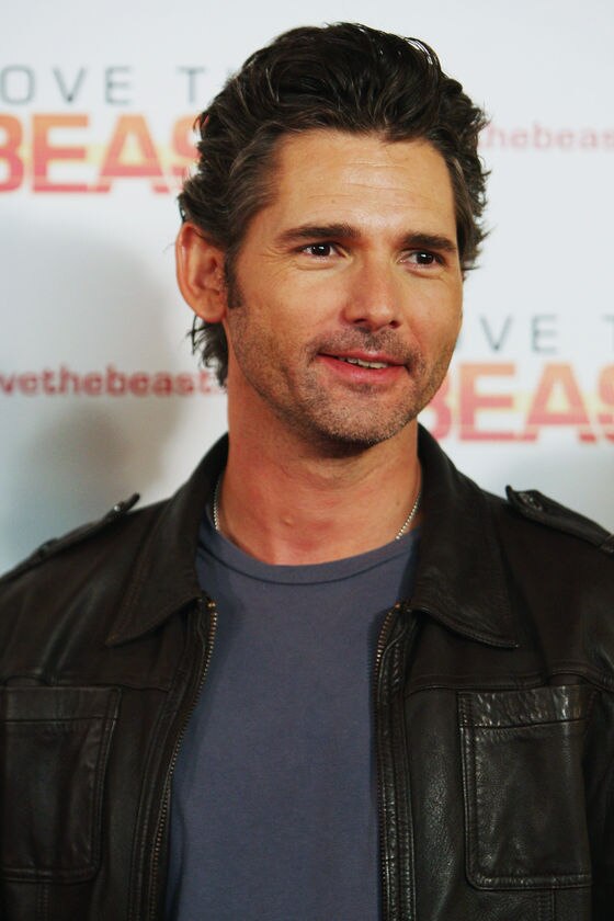 Bana S Beast Selected For Tribeca Abc News