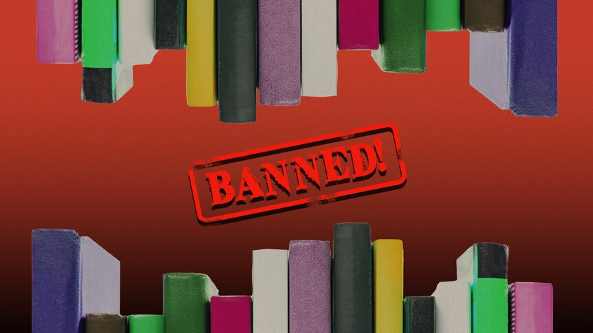 Banned Books_Iran