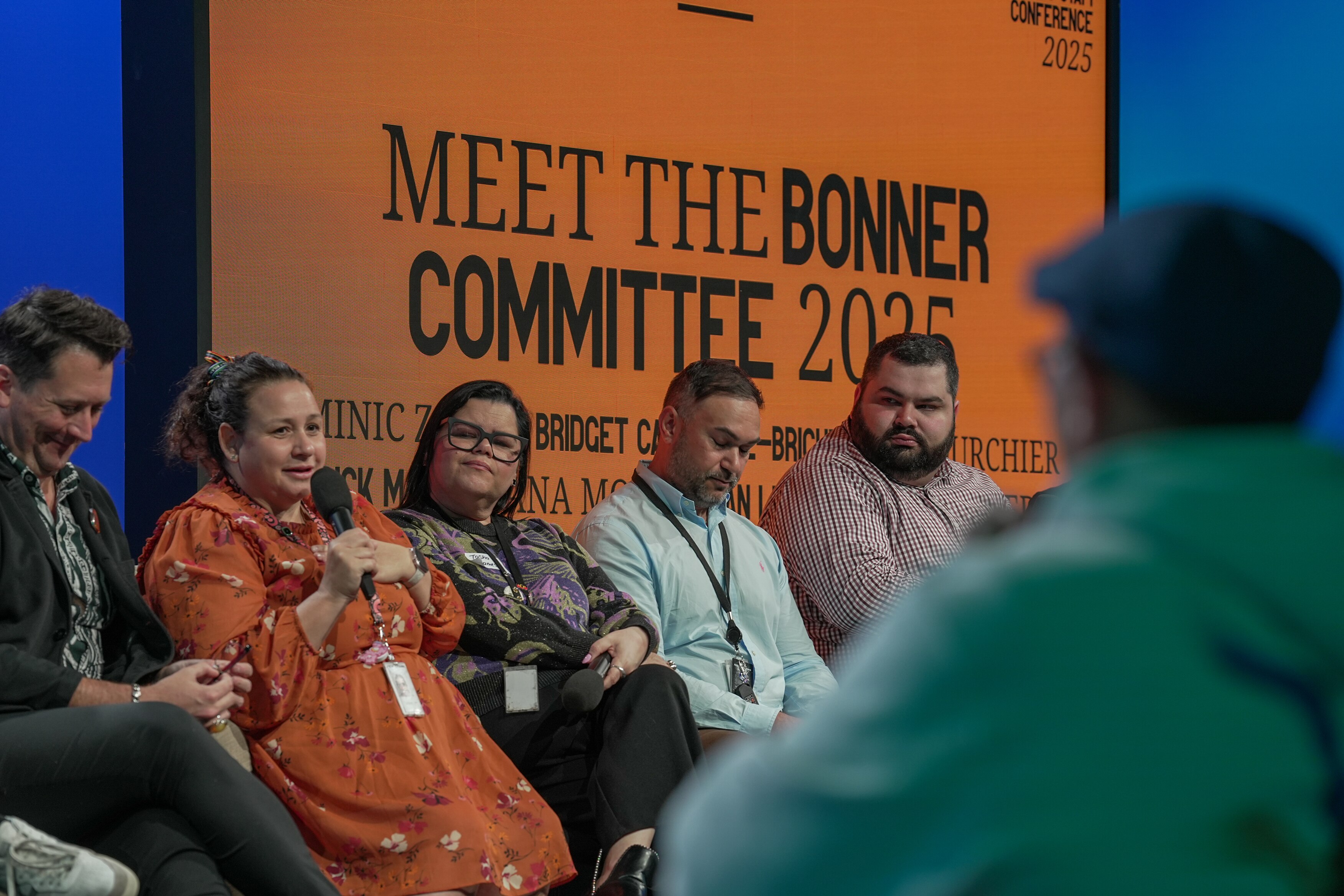 Diversity & Inclusion Annual Report 2024–2025: Part 4 — Workforce ...