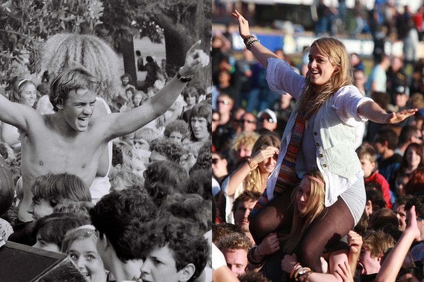 triple-j-crowds-1982-2010s-3140x1800