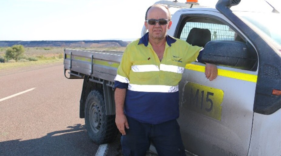 Leigh Creek mine closure SA community reflects on loss of jobs ABC News