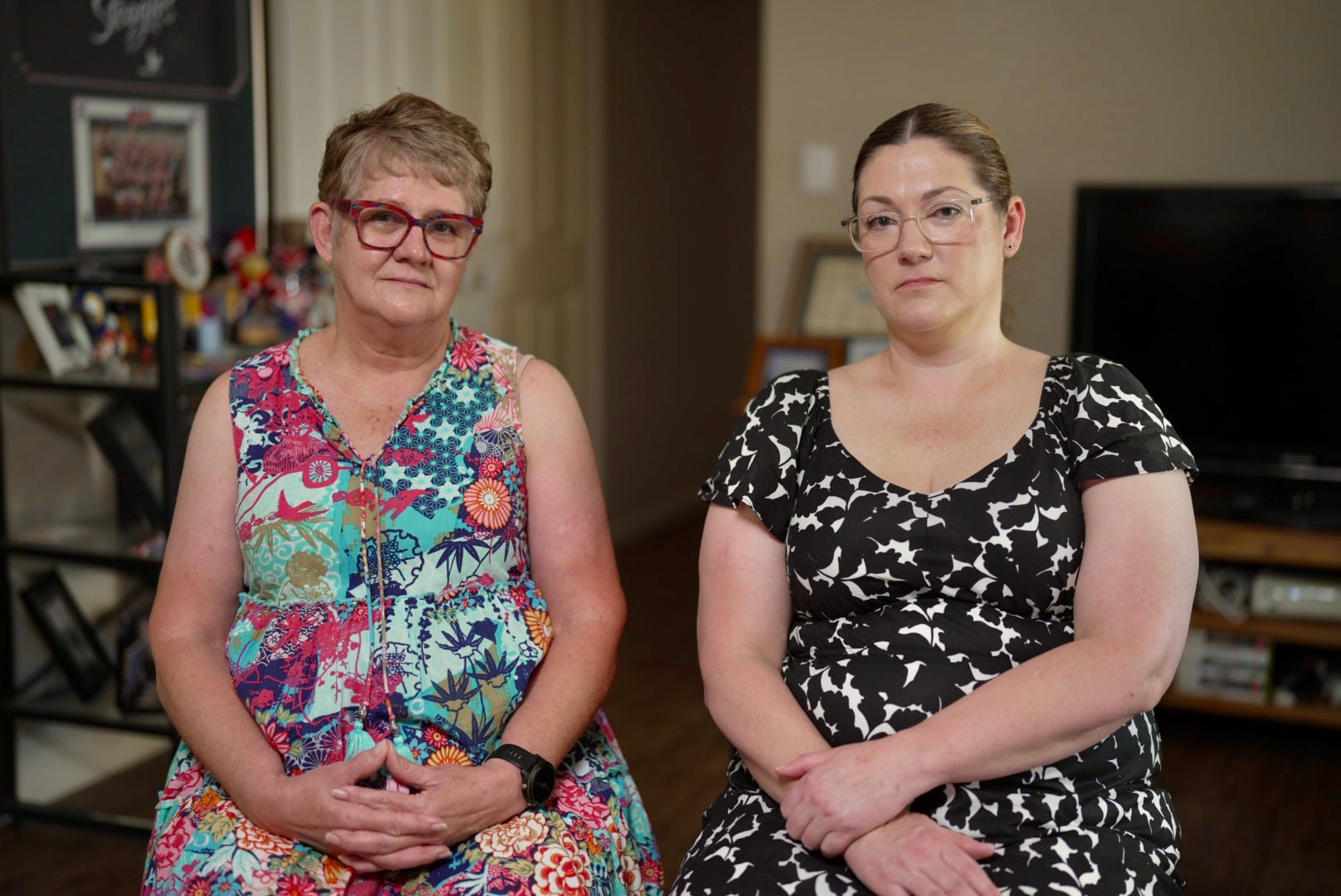 Underpaid super affects one in four workers, with billions never recovered
