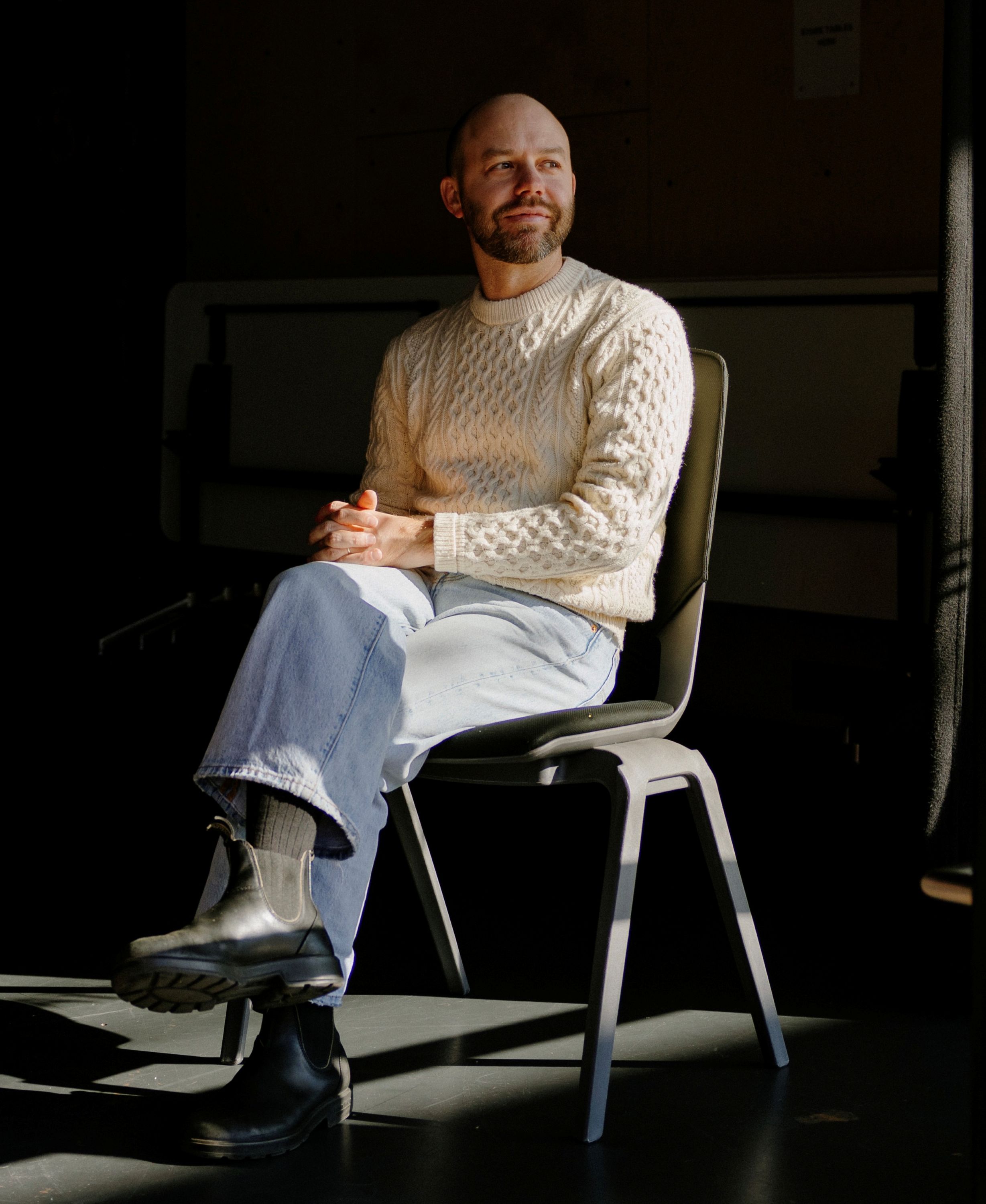 The 11 books our critics couldn't put down this summer