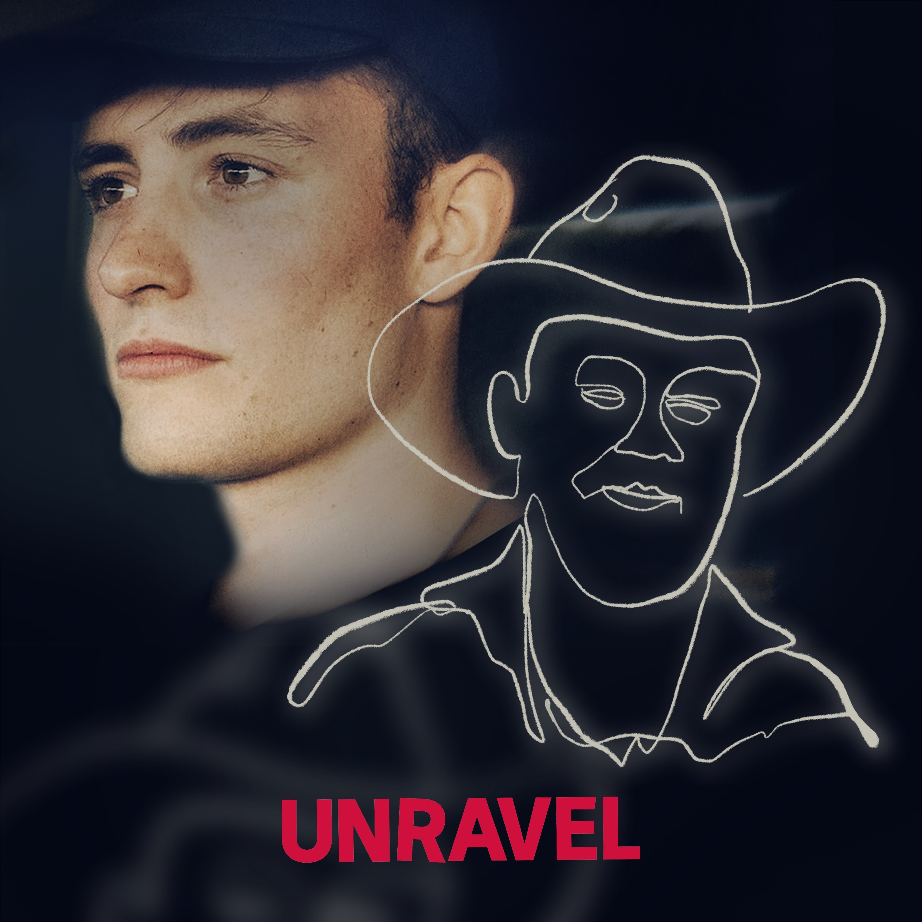 06 What Became of Jack? | Duke Speaks episode artwork
