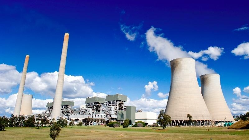 The new owner of the Upper Hunter's two power stations has indicated it will have to spend hundreds of millions of dollars upgrading its operations.