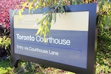 Toronto Local Court