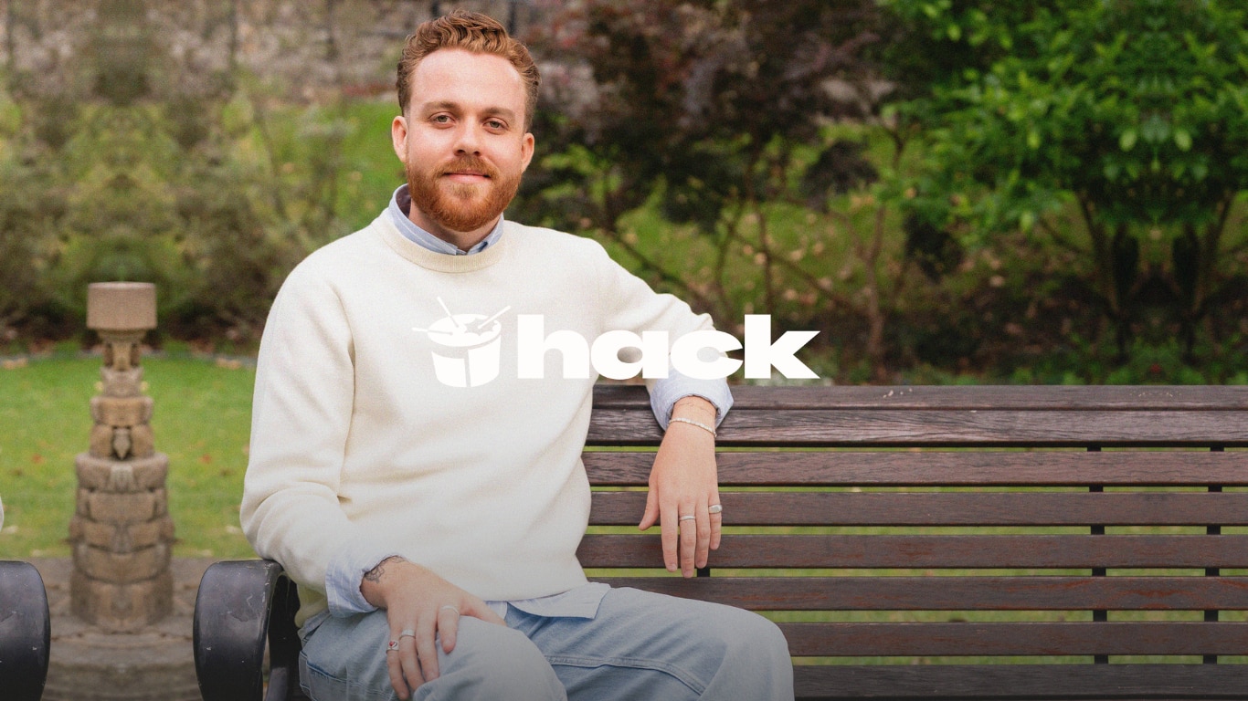 Banning "good character" references + sleighing for Australia