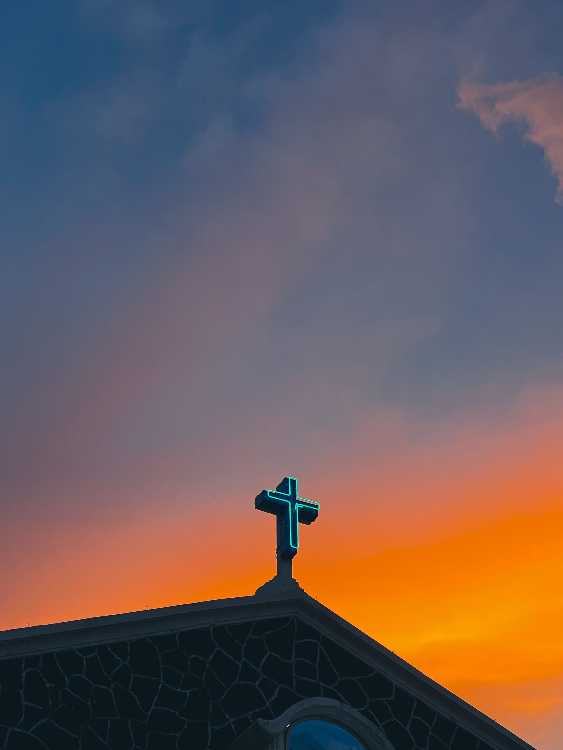 An independent tribunal for Catholic abuse cases? episode artwork