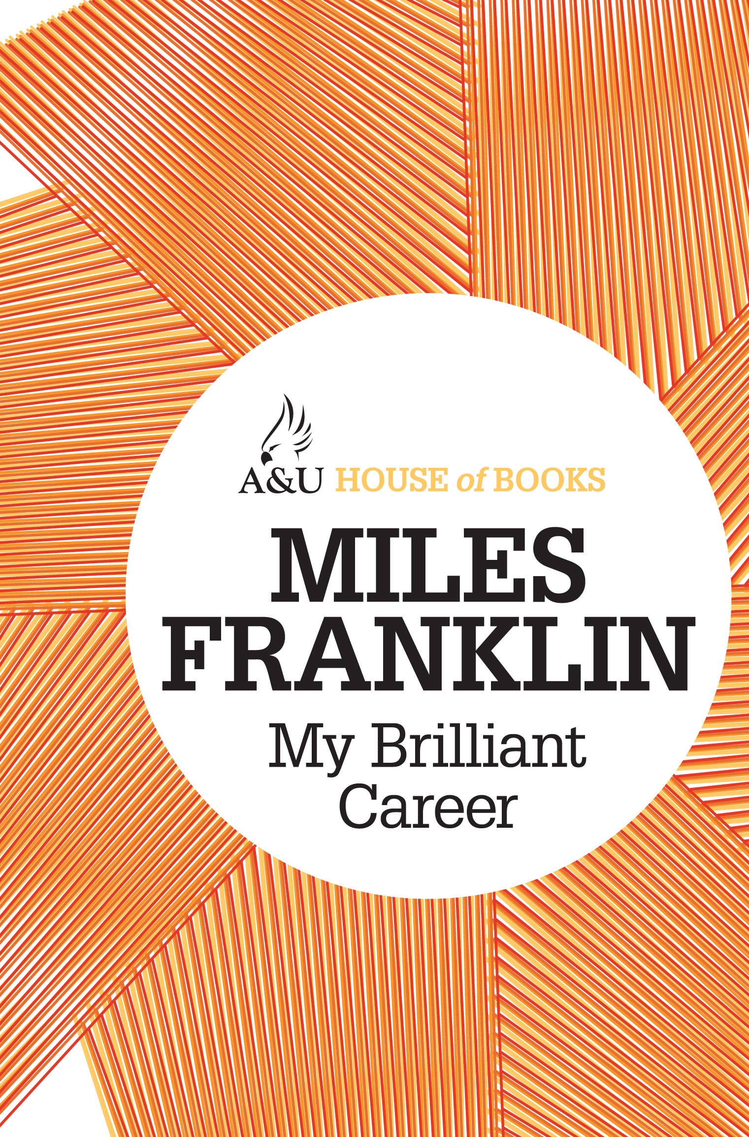 Radio National's Top 100 Books - ABC Radio National