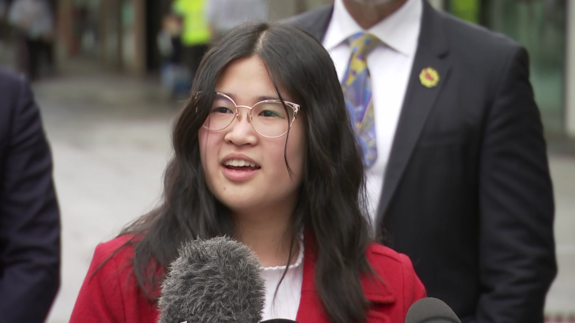 SafeWork SA urges better safety and training to protect retail workers ...