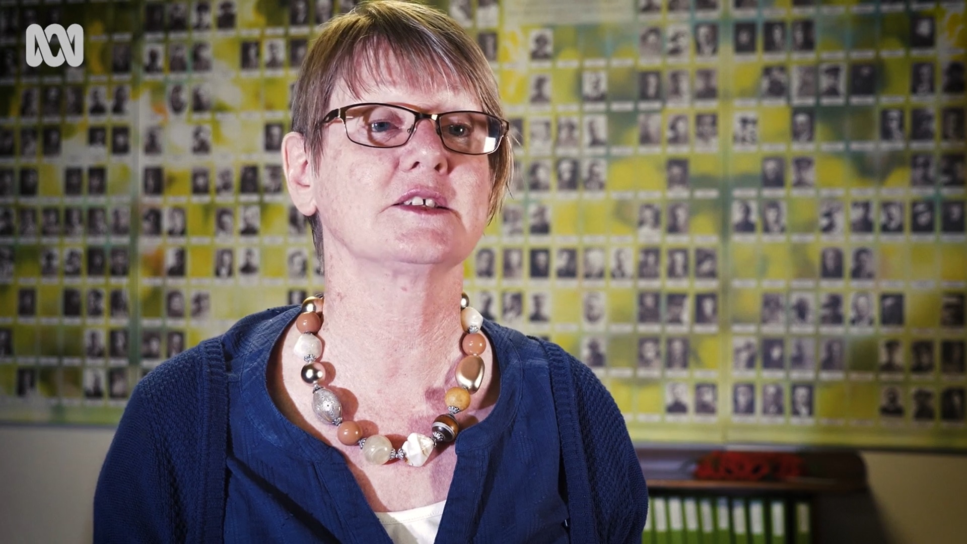 Red Cliffs soldier settlement, established by battlescarred Anzacs, marks 100 years ABC News