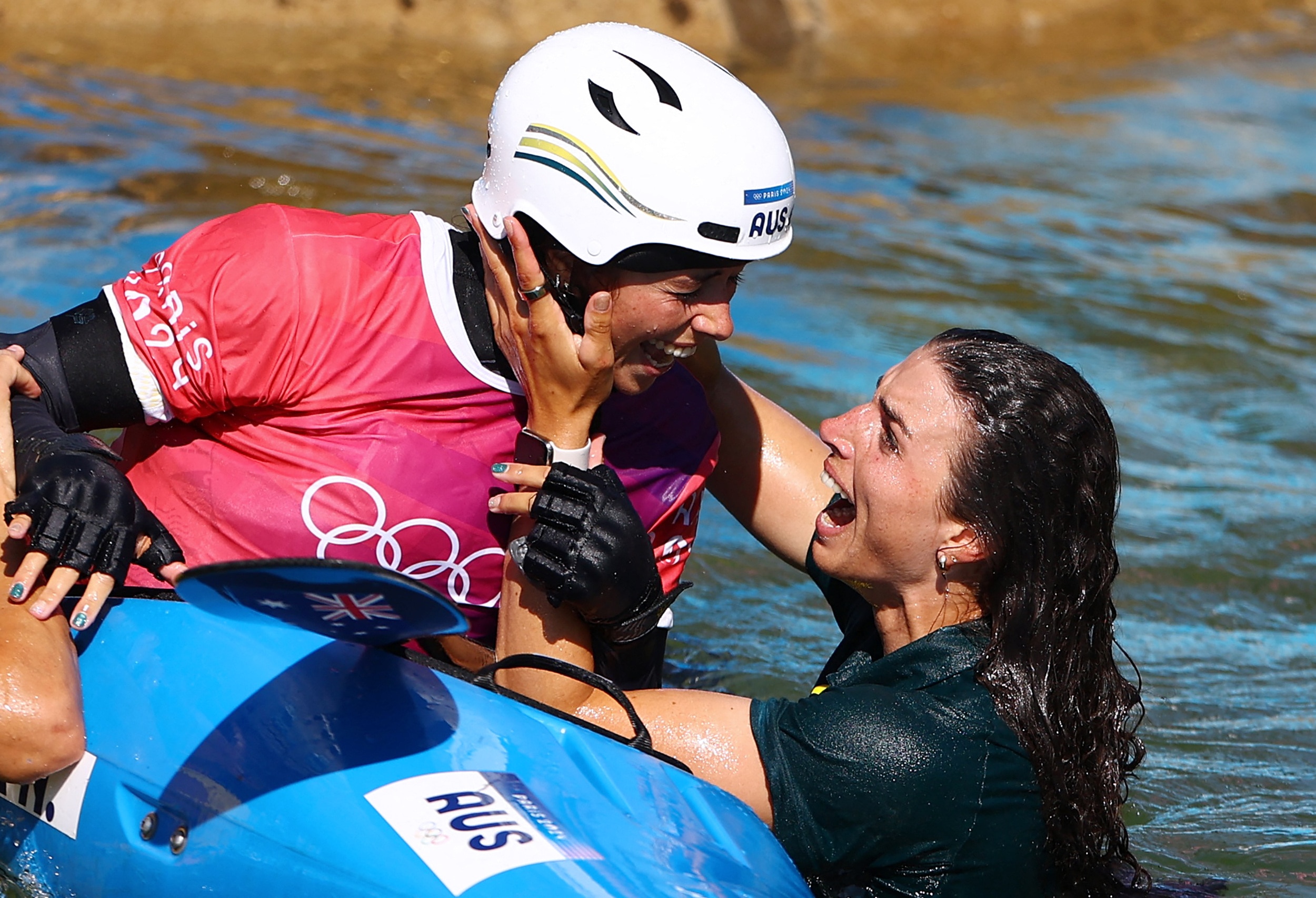 ABC SPORT Daily
