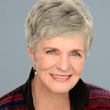 Alison Broinowski