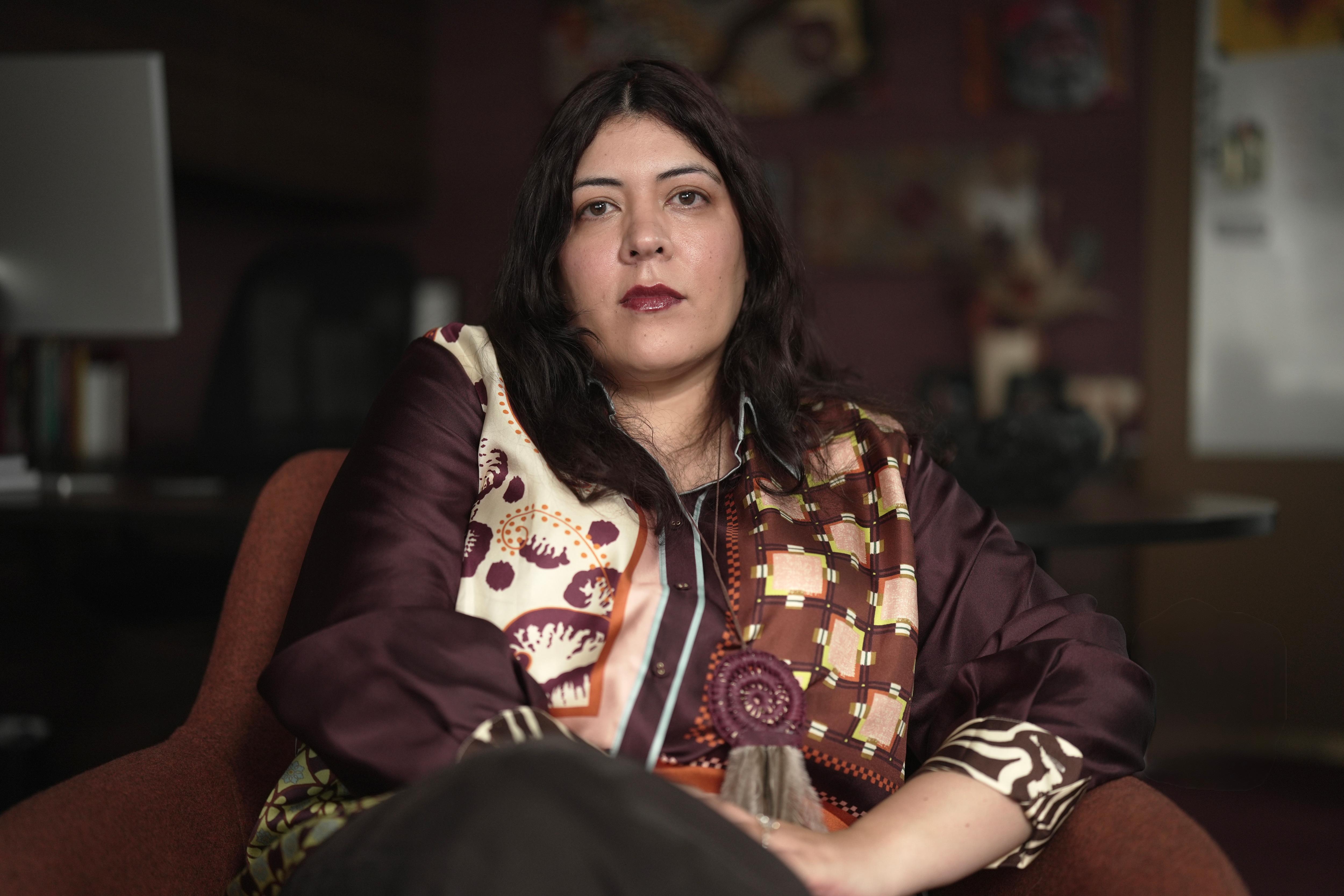 Experts call on Prime Minister to deliver youth justice reform - ABC listen