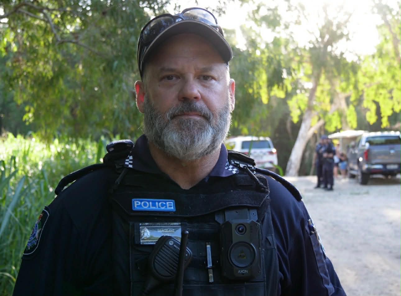 ce6765000e4e66d310b2d0f43600cba6?impolicy=wcms_crop_resize&cropH=860&cropW=1290&xPos=0&yPos=13&width=862&height=575