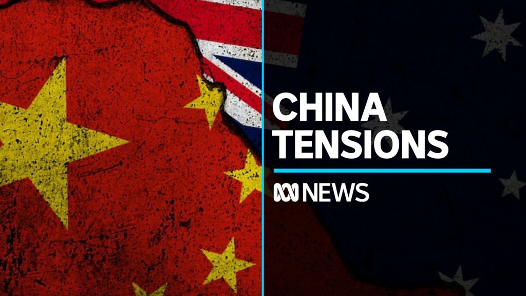 Cricketer Andrew Tye says Mark McGowan criticism unfair ...