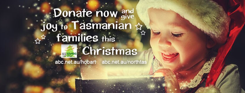 ABC Giving Tree Appeal & Quiz Night - ABC Hobart
