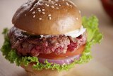 Fake Meat: the growth in popularity of artificial meat.