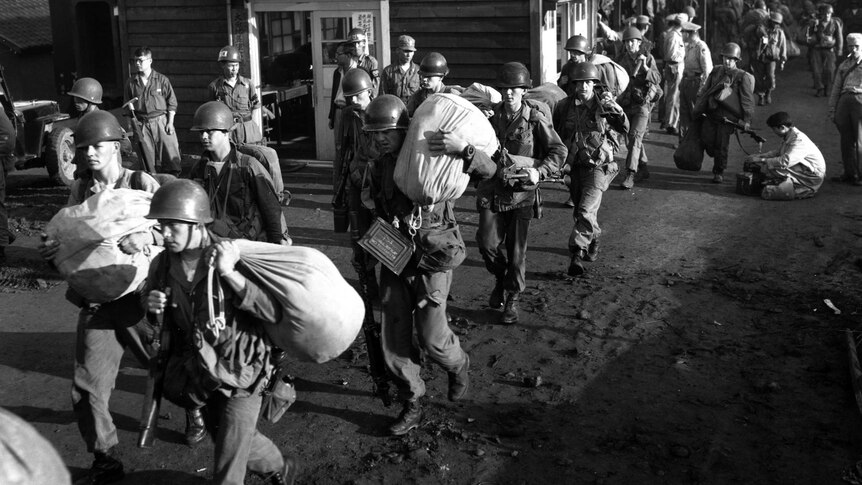 North Korea S Wacky Exterior Masks A Calculating Regime And Defectors Like Park Yeonmi Share A Common Story Abc News