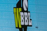 WBBL logos