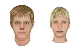 Pair wanted over Templestowe assault