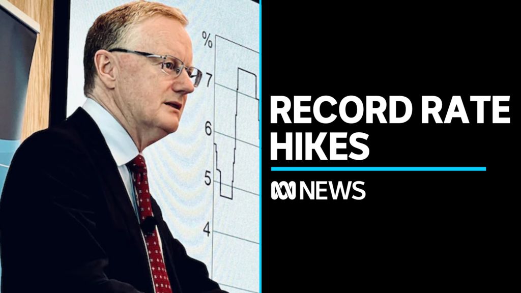 Iran's exiled crown prince Reza Pahlavi on the role he might play if