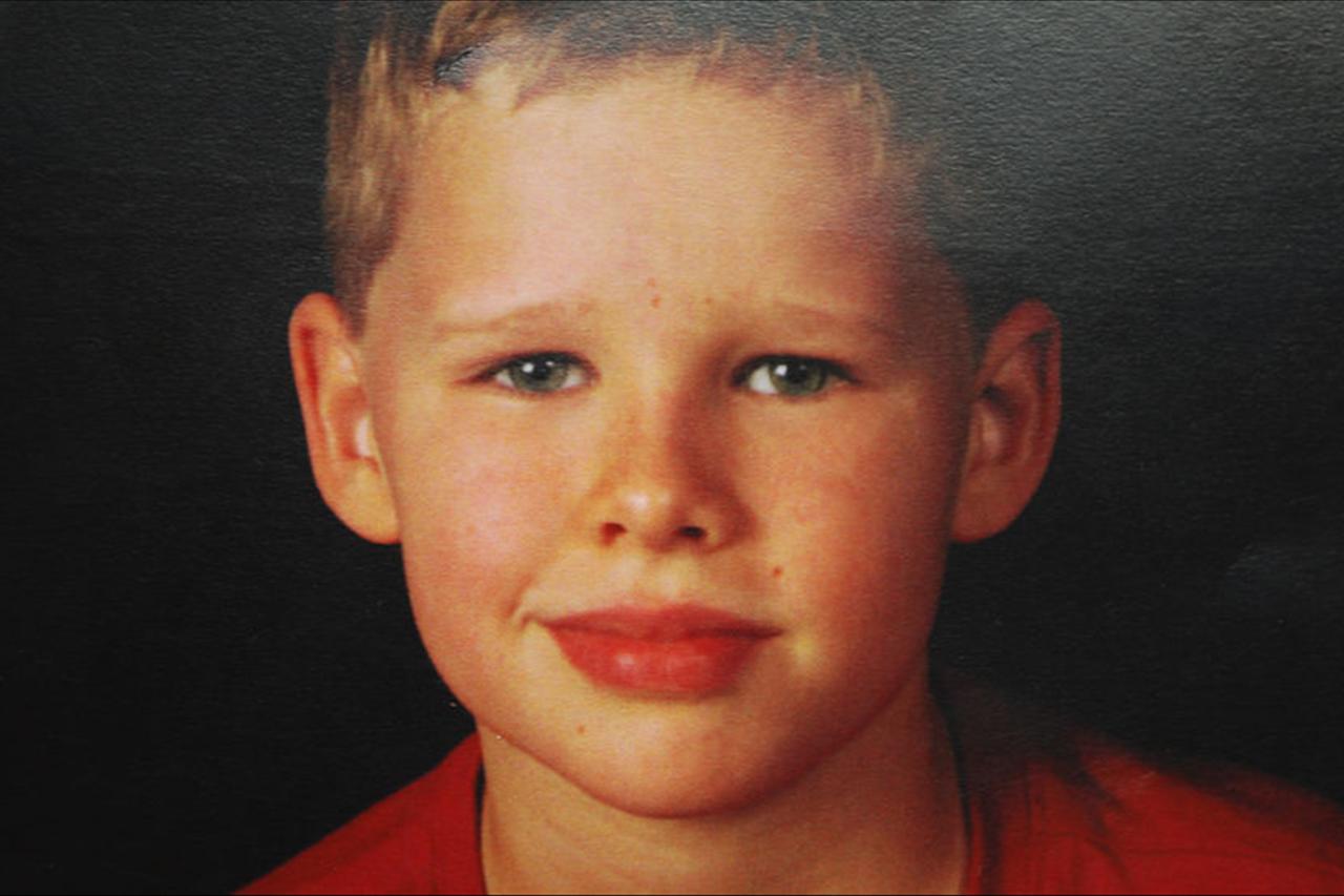 Huge reward offered to find Darwin boy's killer - ABC News