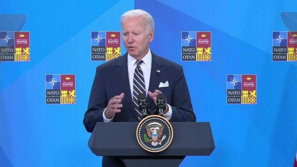 Play Video. Duration: 31 seconds