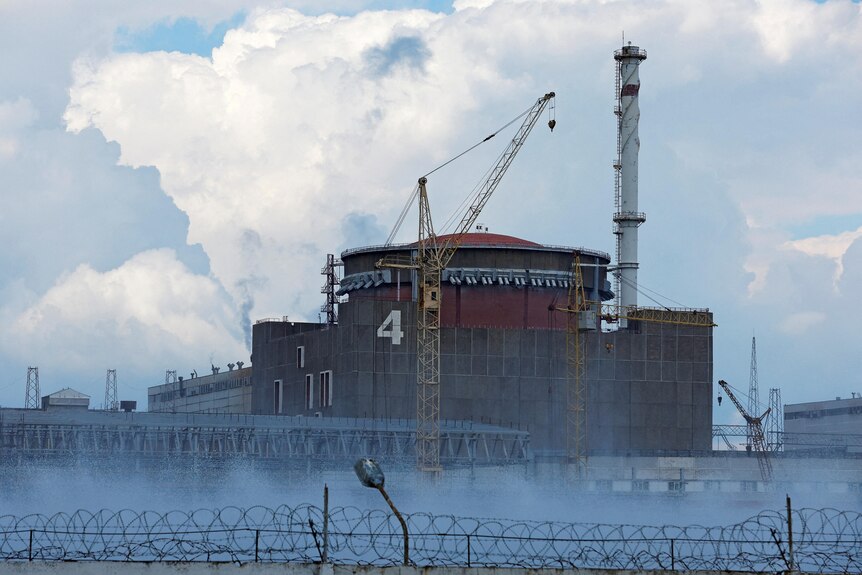 APN: power plant image