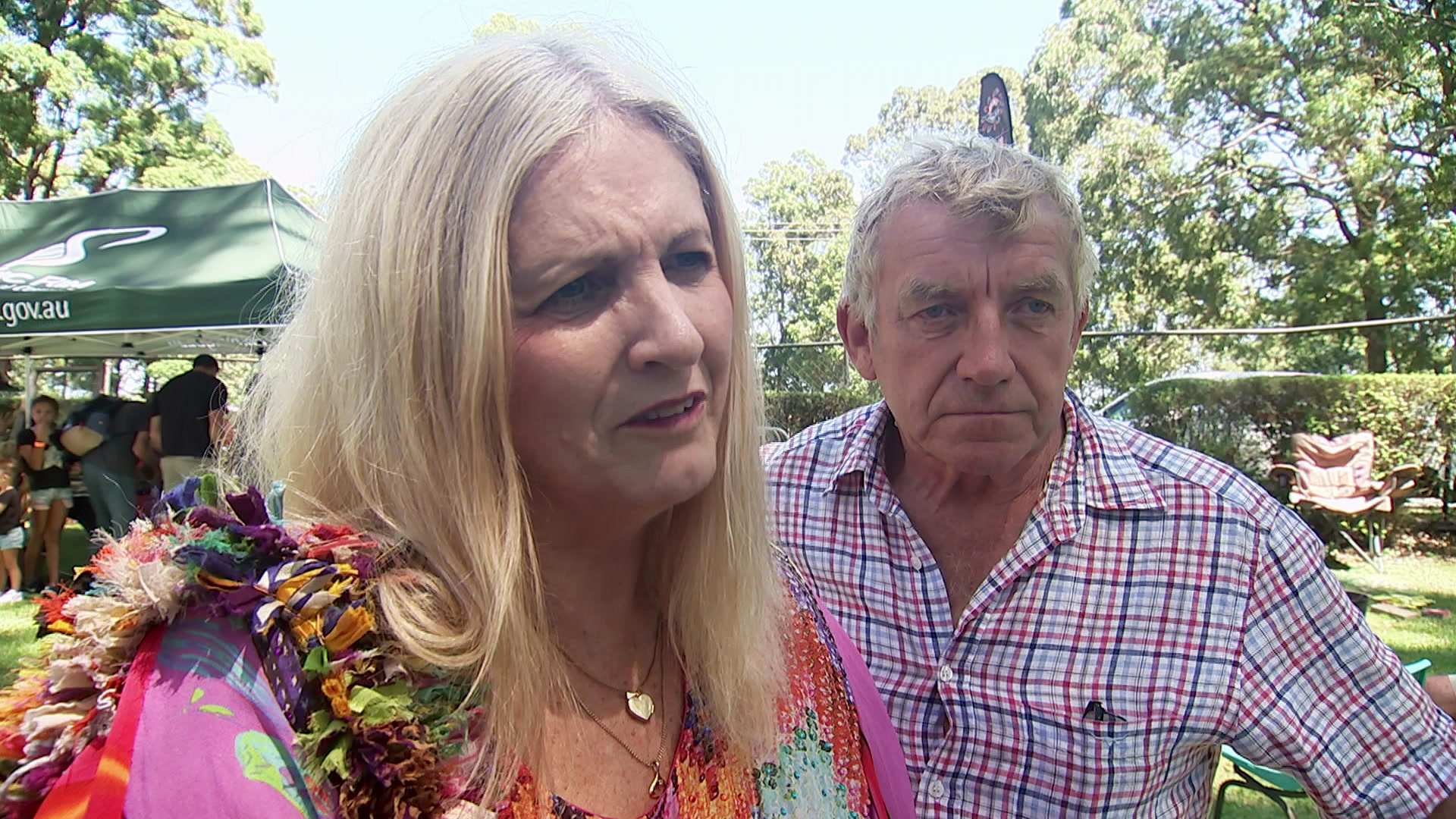 Bunya nuts The Australian bush food that is growing in popularity