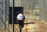 Mandatory detention ... changes flagged