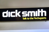 Dick Smith Electronics