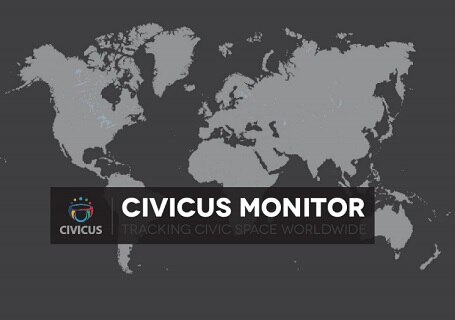CIVICUSMonitorfindings2