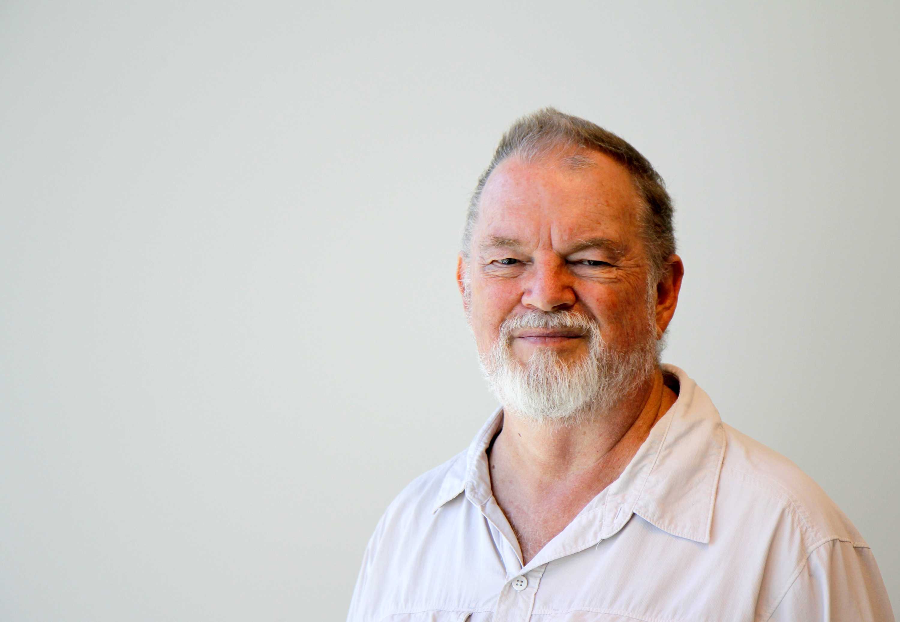 Archaeologist Bob Hudson on Myanmar's ancient civilisation of Bagan episode artwork