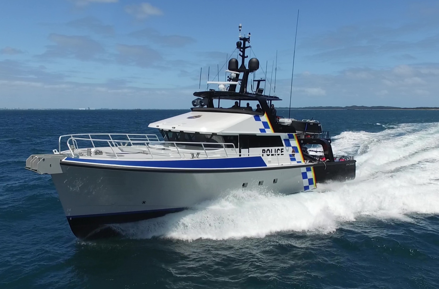 cef2c0f97b7432b58d3aaf1dc141d7d7?impolicy=wcms_crop_resize&cropH=1223&cropW=1835&xPos=13&yPos=0&width=862&height=575