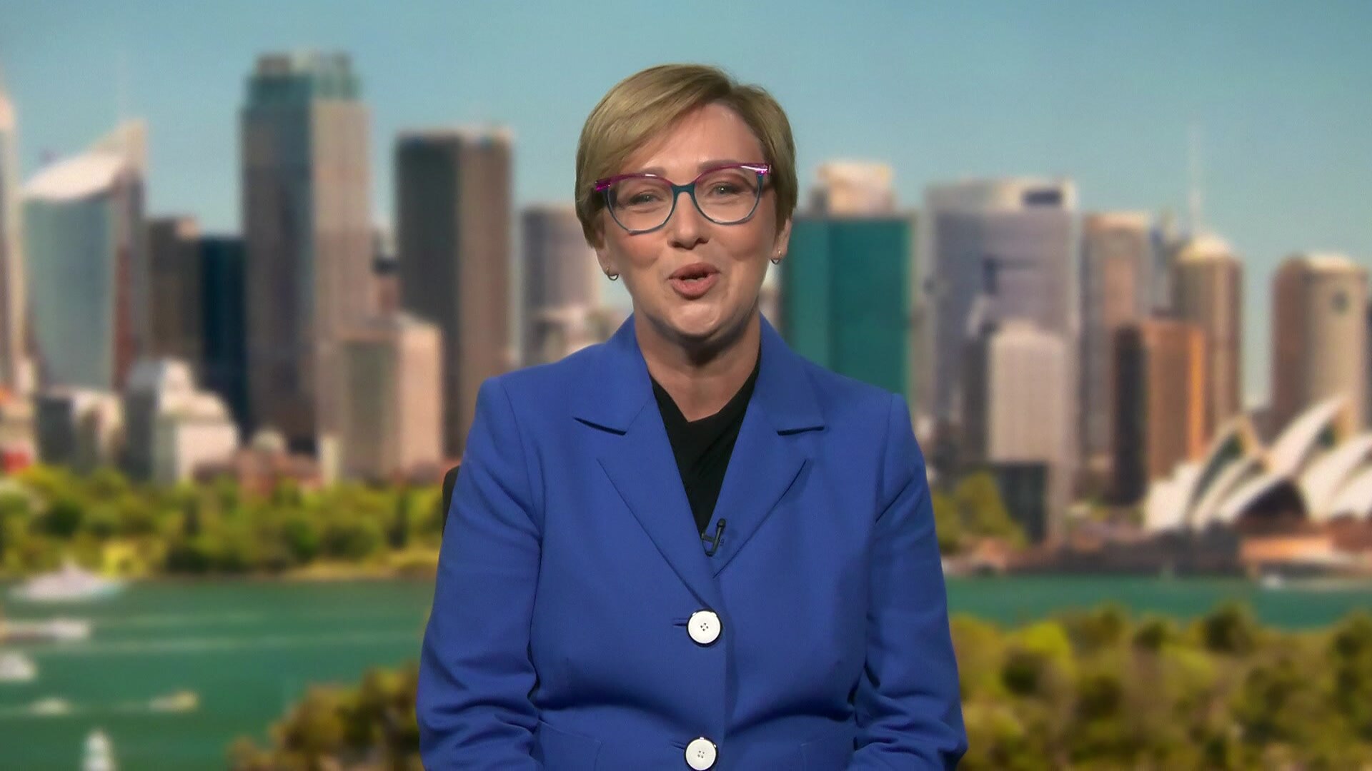 NSW government releases emergency package in response to rise in ...