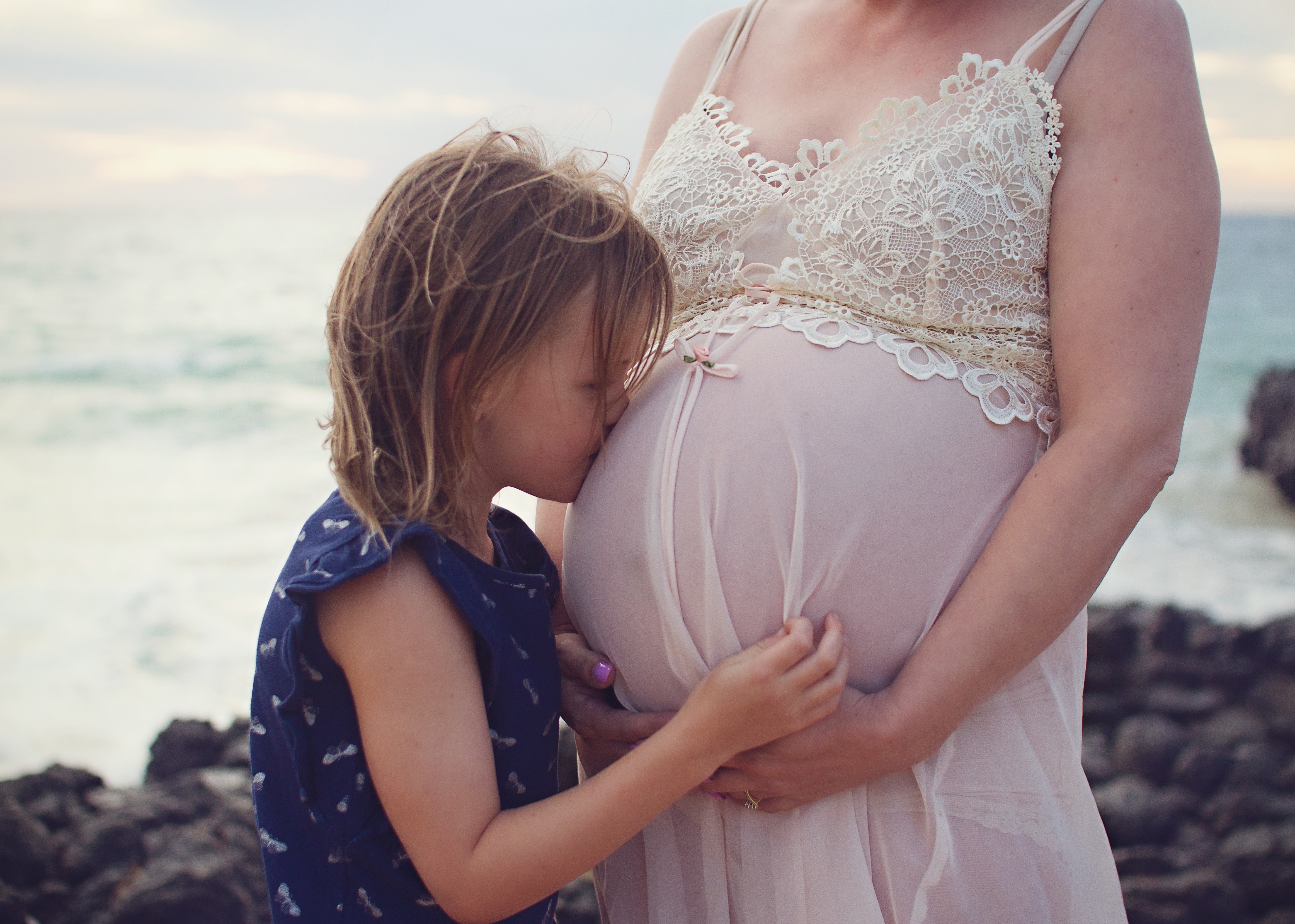 Calls to address hidden pain of regional pregnancy loss