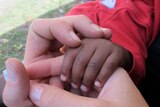 It is the first time Australians wanting to adopt will be able to look to South Africa for a child.