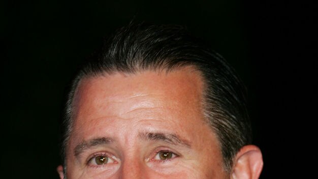 Anthony LaPaglia has been cast as Roger East (file photo).