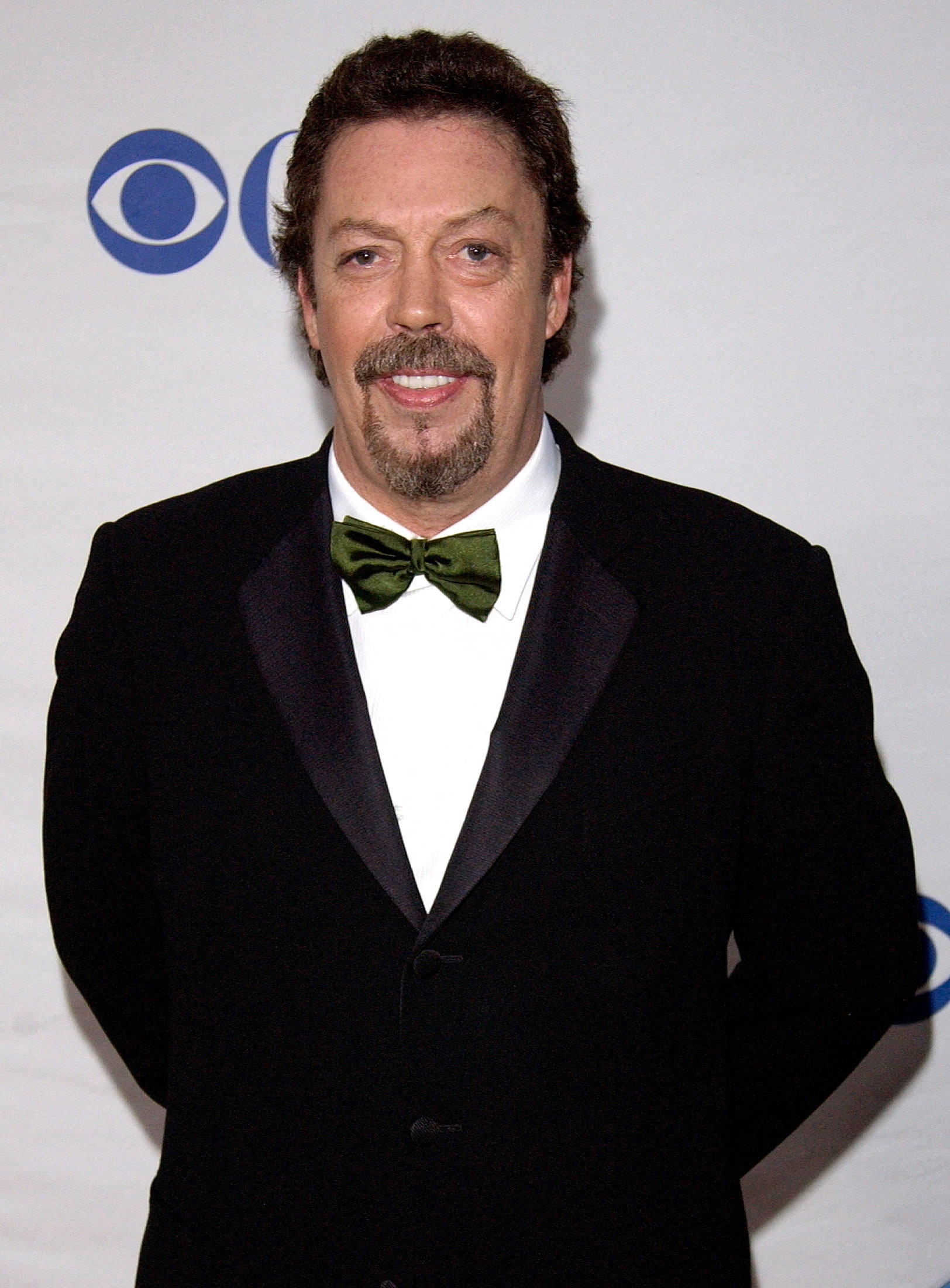 Tim Curry, star of The Rocky Horror Picture Show, dies age 80