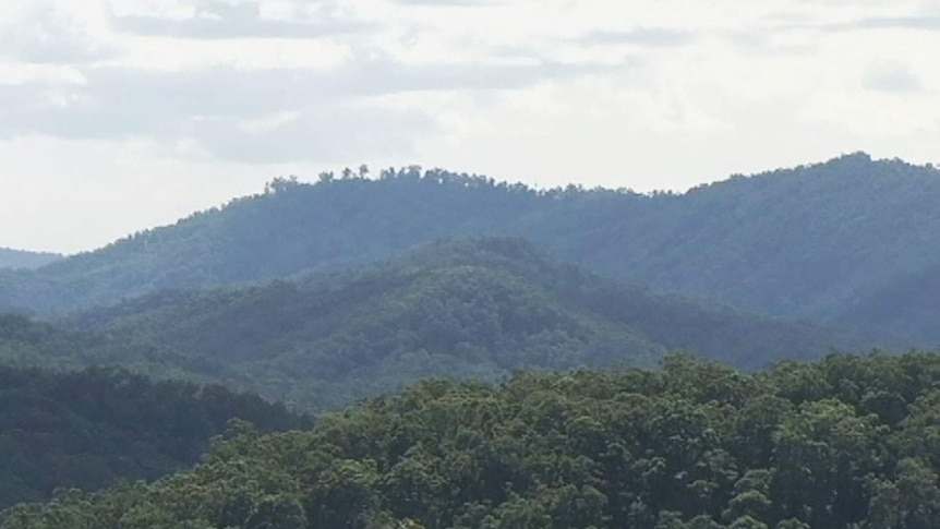 The State Government hopes private landholders will create their own nature refuges.