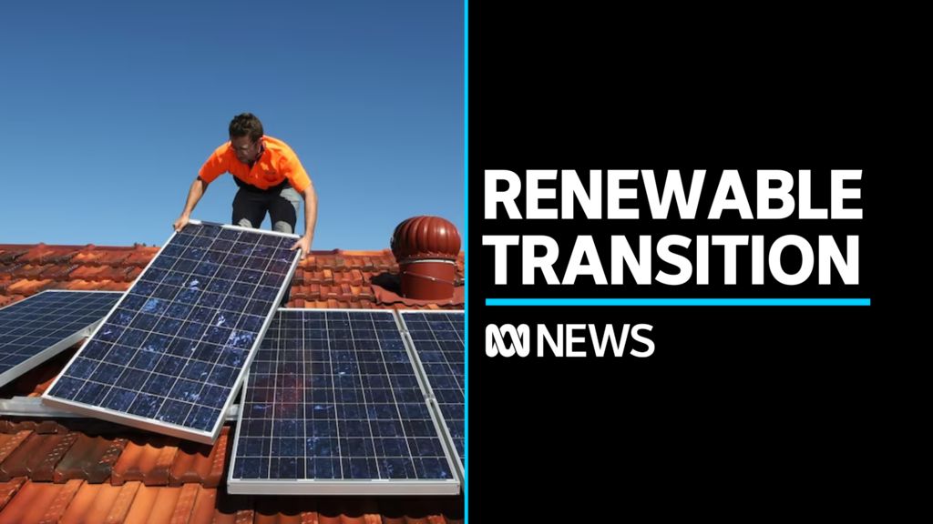 Global Indigenous language conference underway in Darwin ABC News