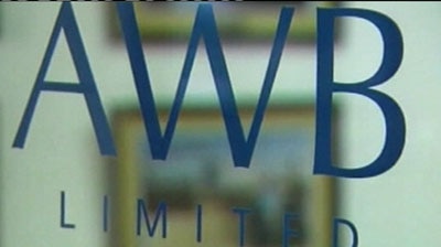 American farmers want a US Senate investigation of AWB kickbacks to the Iraqi regime.