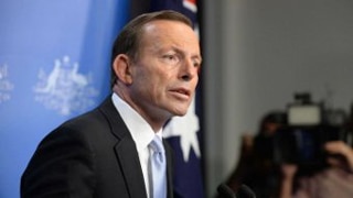 Tony Abbott custom 320x180