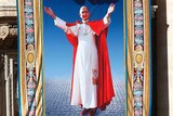 Pope Paul