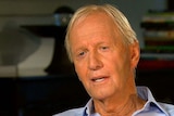 Paul Hogan