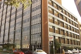 Adelaide Women's and Children's Hospital