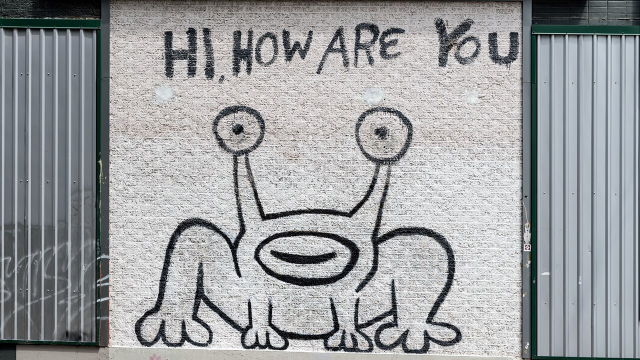 DAN HIPP 直筆サイン入りアート you were right. DAN HIPP 直筆サイン入りアート you were right. Home | MRHIPP