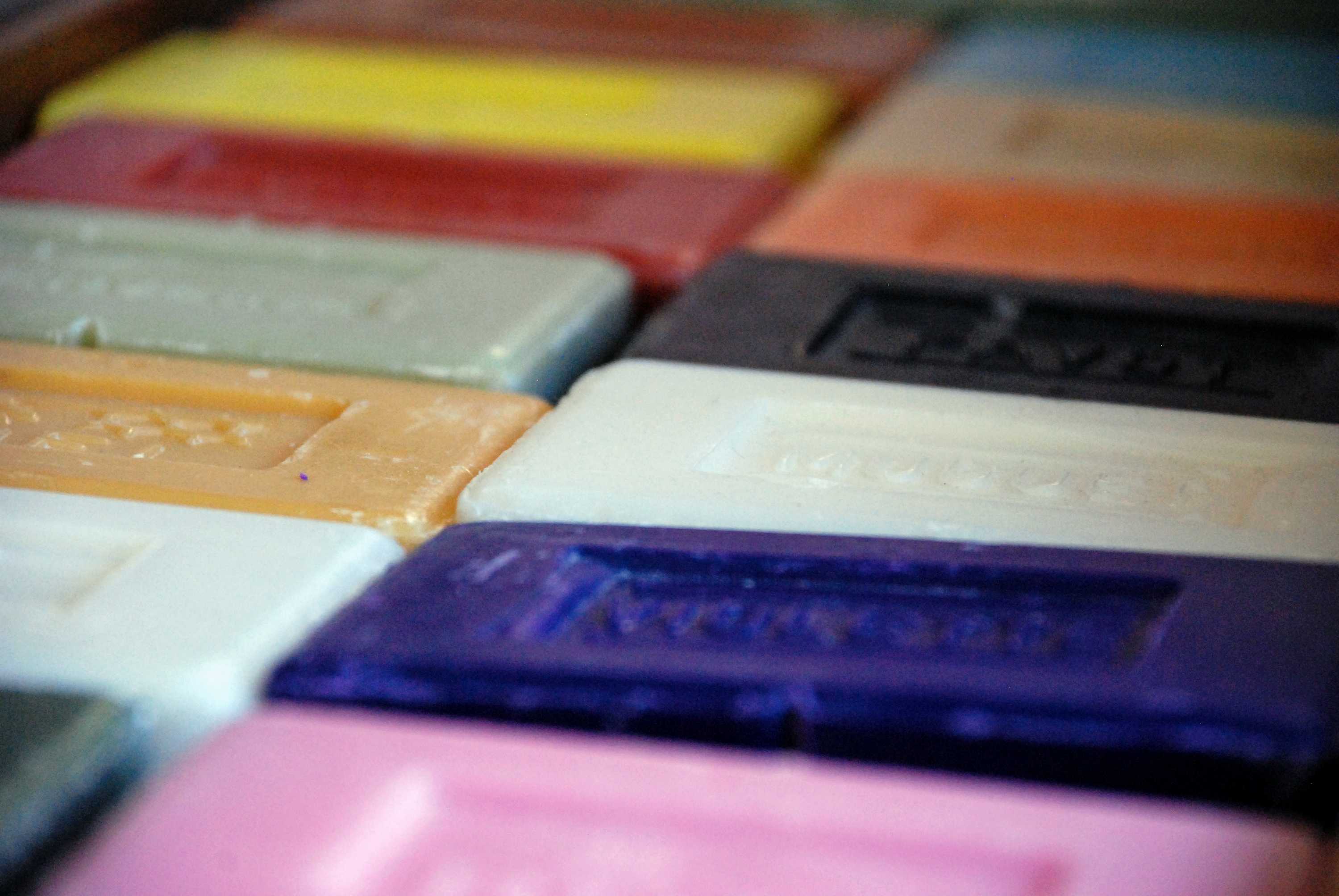 Perth childcare worker smacked, put soap in mouth to punish sixyear